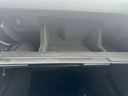 Used 2003 Audi TT 1.8T image 18