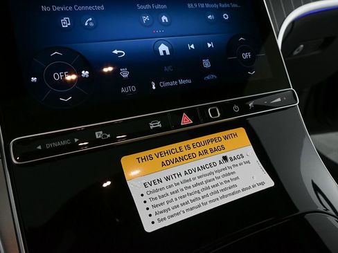 New 2026 Mercedes-Benz GLC 300 image 14