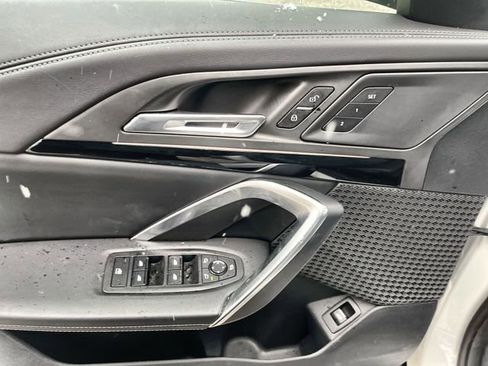 Used 2025 BMW X1 xDrive28i image 17