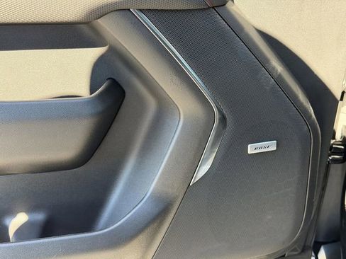 New 2026 Chevrolet Tahoe RST w/ Comfort Package RWD image 23