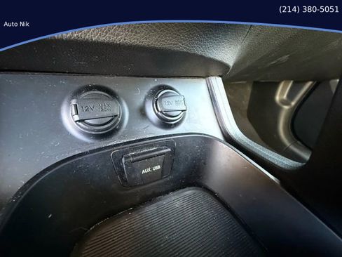 Used 2015 Hyundai Santa Fe Sport 2.0T w/ Option Group 05 image 33