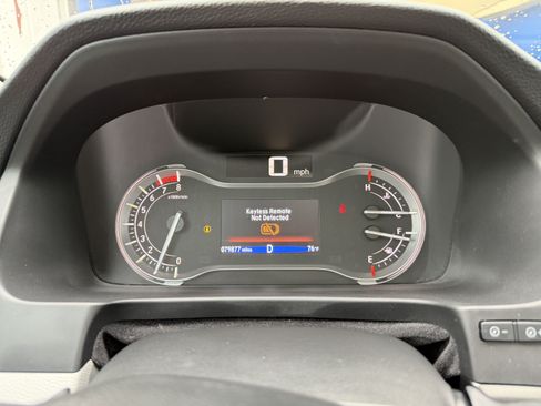 Used 2018 Honda Pilot EX-L image 17