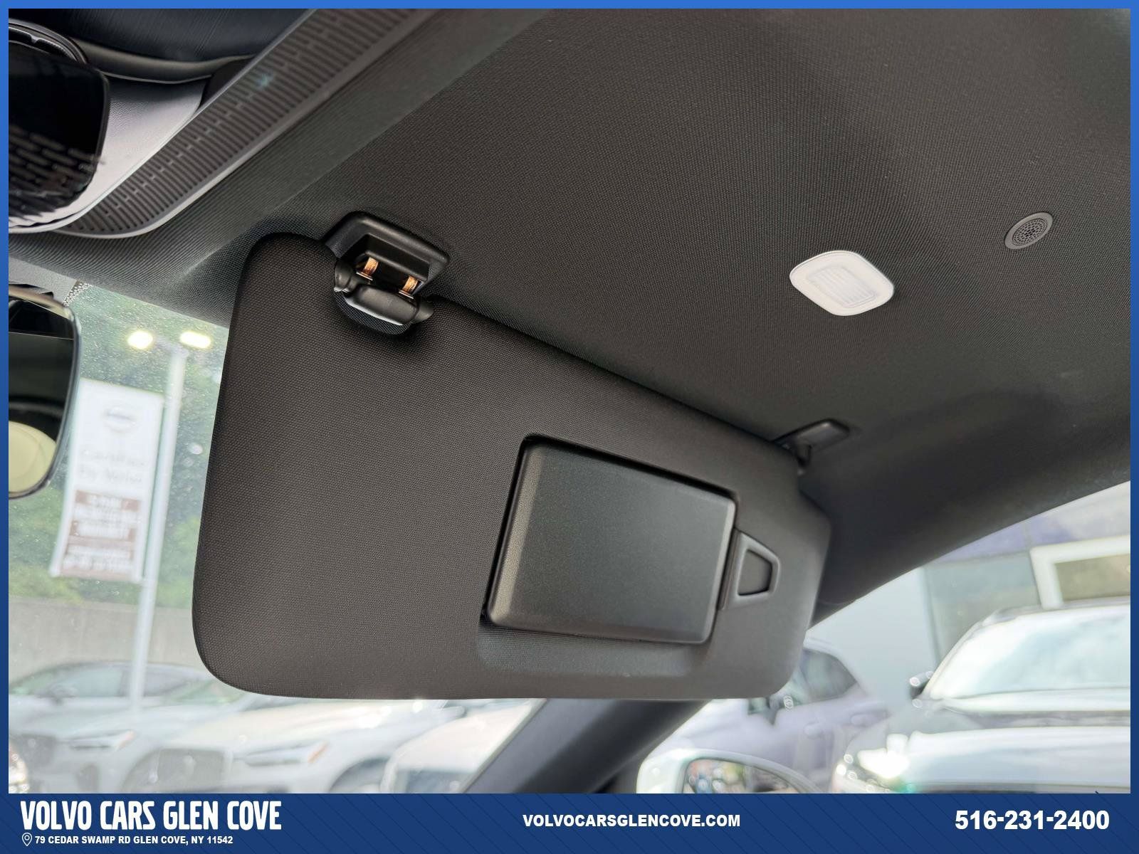 Used 2023 Mercedes-Benz C 300 4MATIC Sedan image 29