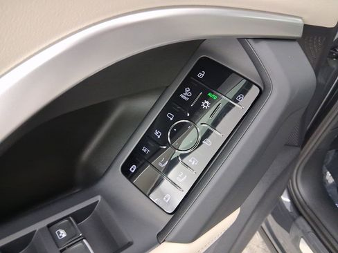 New 2025 Audi Q5 Premium Plus image 12