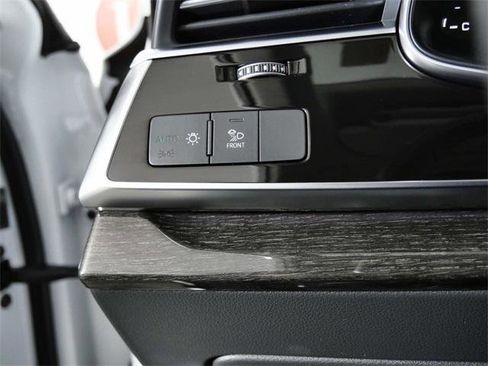 Certified 2023 Audi Q7 2.0T Premium Plus w/ Premium Plus Package image 24