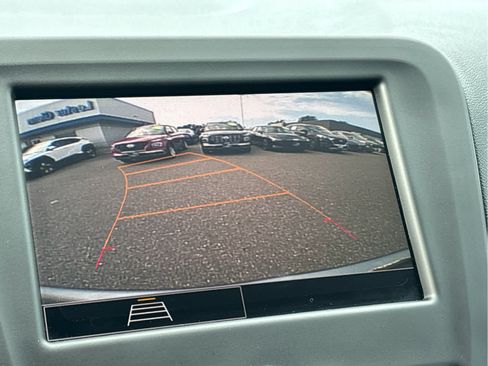 Certified 2023 Chevrolet Equinox LT AWD/4WD image 14