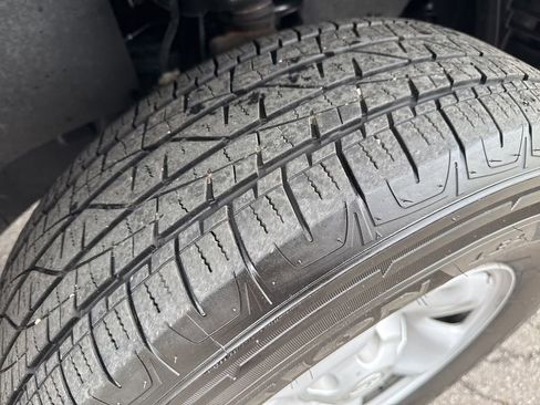 Certified 2023 Toyota Tacoma SR image 19