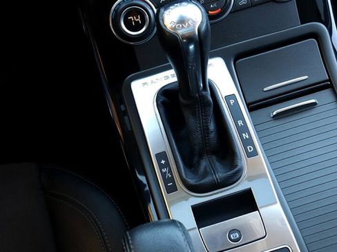 Used 2013 Land Rover Range Rover Sport GT Limited Edition w/ GT Limited Edition Pkg image 23