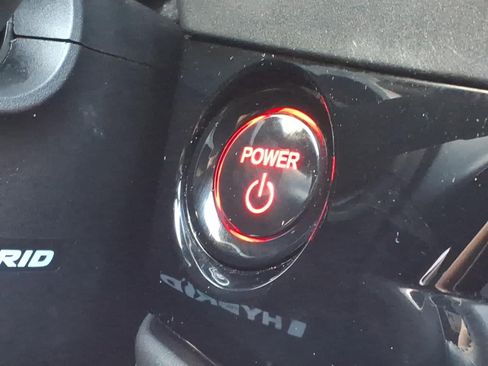 Used 2024 Honda Accord Sport image 24