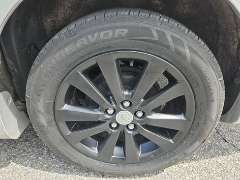 Used 2009 Toyota Corolla S FWD image 28
