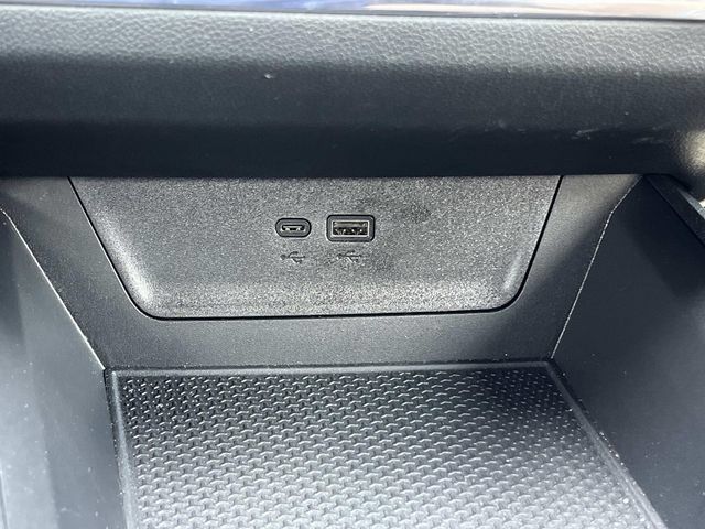 Certified 2025 Chevrolet Equinox ACTIV w/ Convenience Package III AWD/4WD image 33