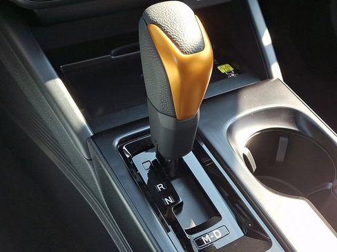 New 2026 Subaru Outback Wilderness image 13