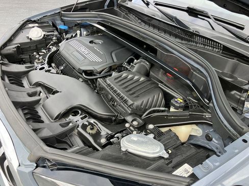 Used 2021 BMW X1 xDrive28i w/ Convenience Package image 36