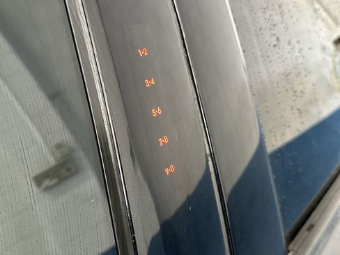 Used 2021 Ford Explorer ST image 46