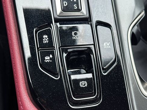 Used 2022 Lexus NX 350 AWD image 33