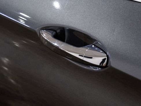 Used 2017 Mercedes-Benz C 300 Cabriolet w/ Sport Package image 32