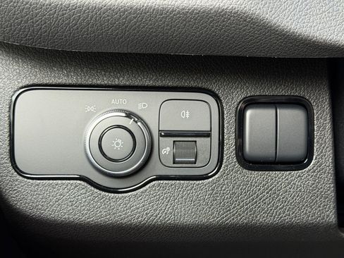 New 2026 Mercedes-Benz Sprinter 2500 image 15