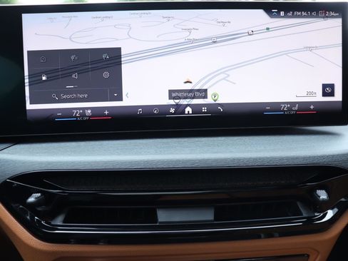 New 2026 BMW 430i Coupe w/ Premium Package image 30