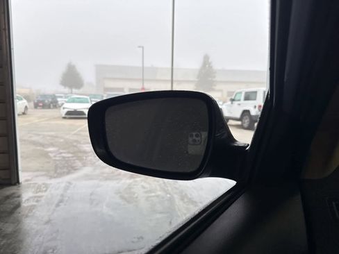 Used 2013 Hyundai Elantra Limited w/ Technology Pkg image 22