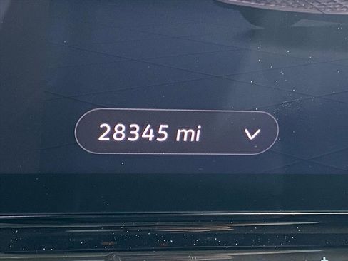Certified 2023 Volkswagen ID.4 S RWD image 19