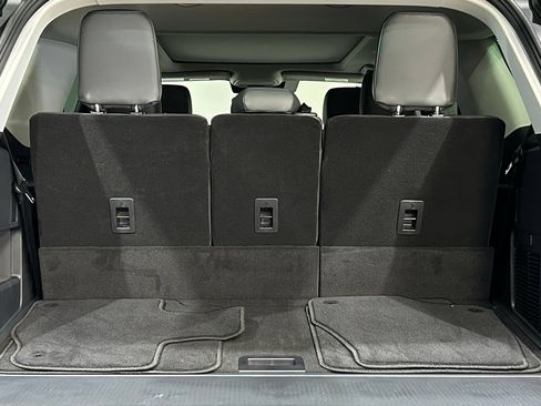 New 2026 Ford Expedition Active AWD/4WD image 45