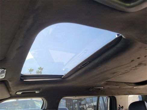 New 2026 Hyundai Santa Fe Calligraphy image 17