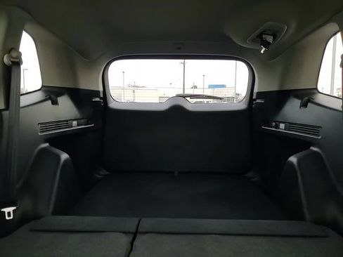 Used 2023 Honda CR-V EX image 27