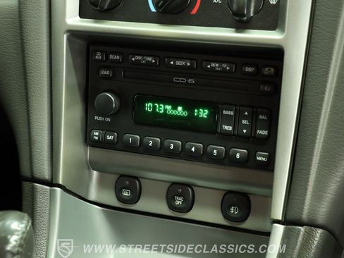 Used 2004 Ford Mustang GT RWD image 39