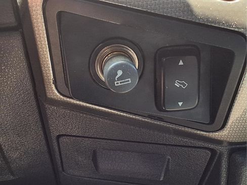 Used 2008 Ford F250 XL AWD/4WD image 18