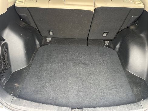 Used 2016 Honda CR-V Touring image 38