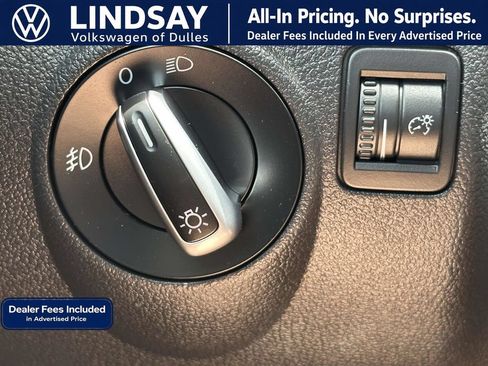 Used 2013 Volkswagen Tiguan SE AWD/4WD image 23