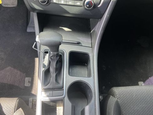 Used 2016 Kia Optima LX image 13