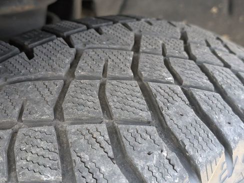 Used 2014 Chevrolet Silverado 1500 W/T image 21