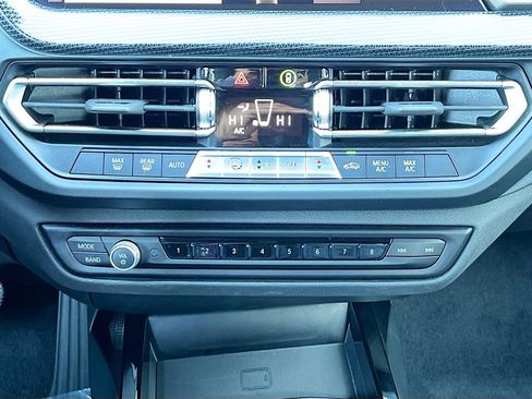 Used 2023 BMW 228i xDrive Gran Coupe 228i xDrive image 16