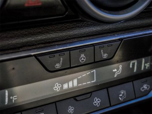 Used 2024 Nissan Sentra SR w/ SR Premium Package image 30