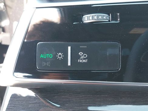 New 2026 Audi Q7 2.0T Premium Plus AWD/4WD image 29