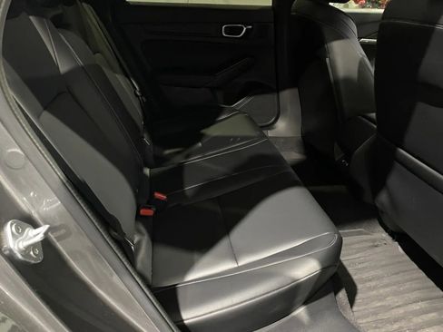 Used 2023 Acura Integra A-Spec image 7