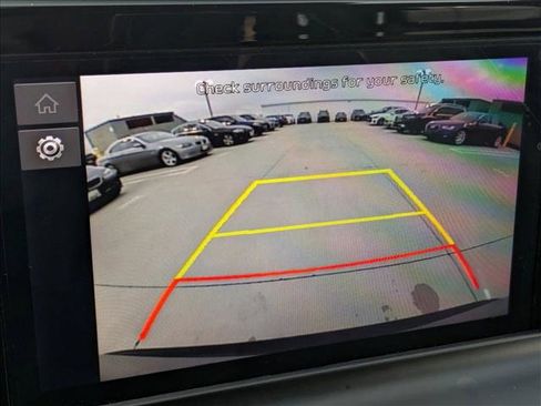 Used 2024 Kia Seltos LX image 13