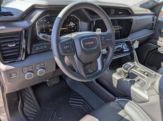 New 2026 GMC Sierra 1500 AT4X w/ AT4X AEV Edition AWD/4WD video 3