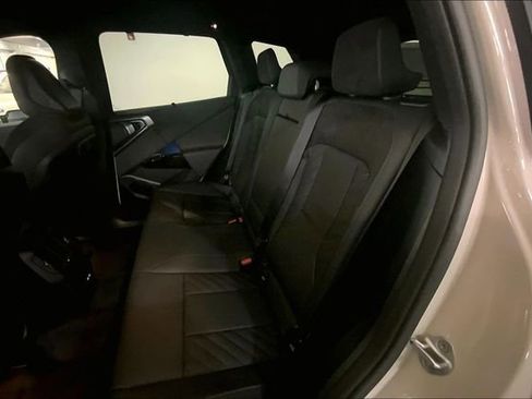 New 2026 BMW X3 xDrive30 w/ M Sport Package image 10