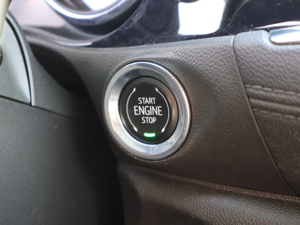 Used 2023 Buick Encore GX Select FWD image 30