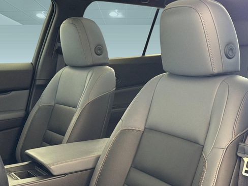 Used 2024 Honda Prologue Touring image 29