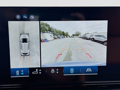 New 2026 Honda Prologue Elite image 14