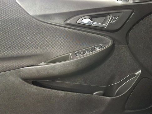 Used 2023 Chevrolet Malibu LT image 14