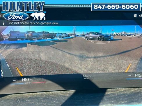 Used 2023 BMW M340i xDrive w/ Premium Package image 26