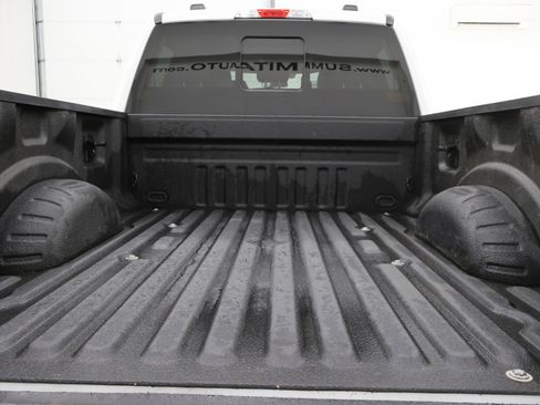 Used 2022 Ford F250 XLT w/ XLT Premium Package image 29