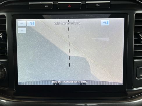 Used 2022 Ford F150 XLT w/ Equipment Group 302A High image 36