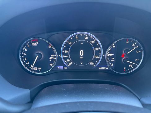 Used 2022 Buick Enclave Premium image 10