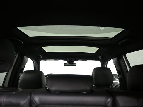 Used 2022 Mercedes-Benz GLB 250 image 18