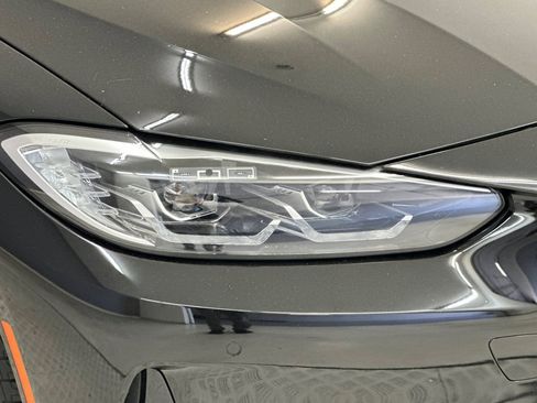 Used 2022 BMW 430i 430i w/ Convenience Package image 11